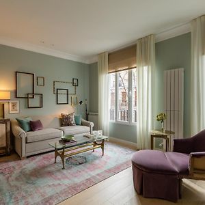 Apartamento Superior