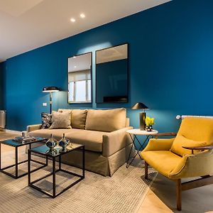 Apartamento Estándar